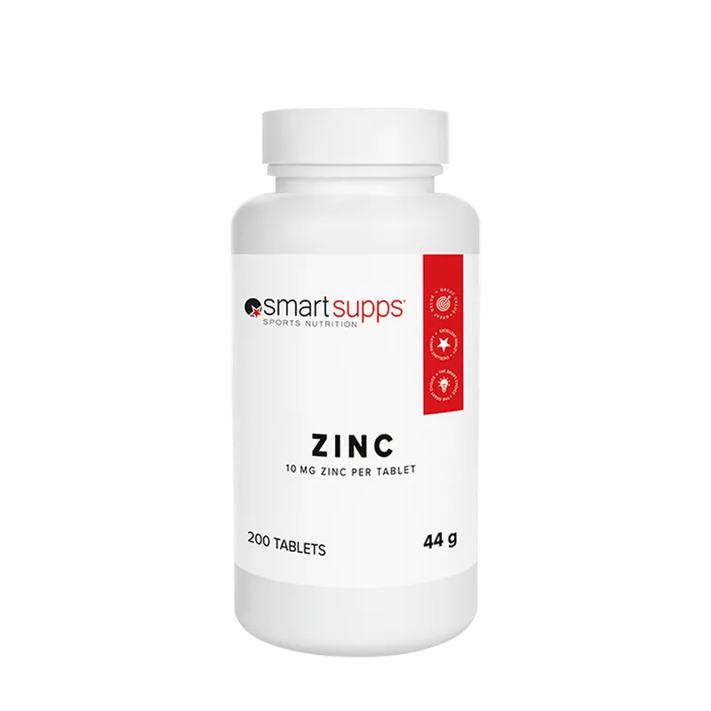 Best i test – Sink